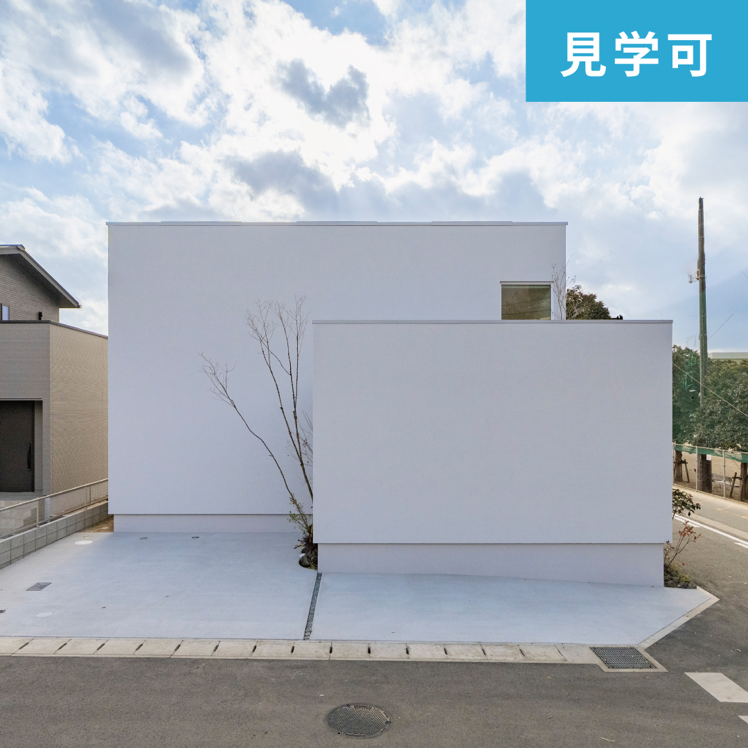 ファミリーステージ託麻南小東7号地