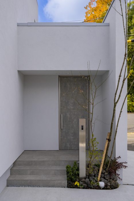 ギャラリー画像