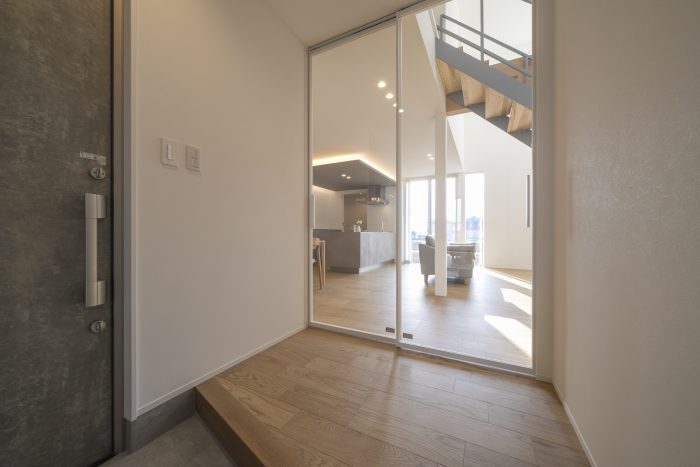 ギャラリー画像