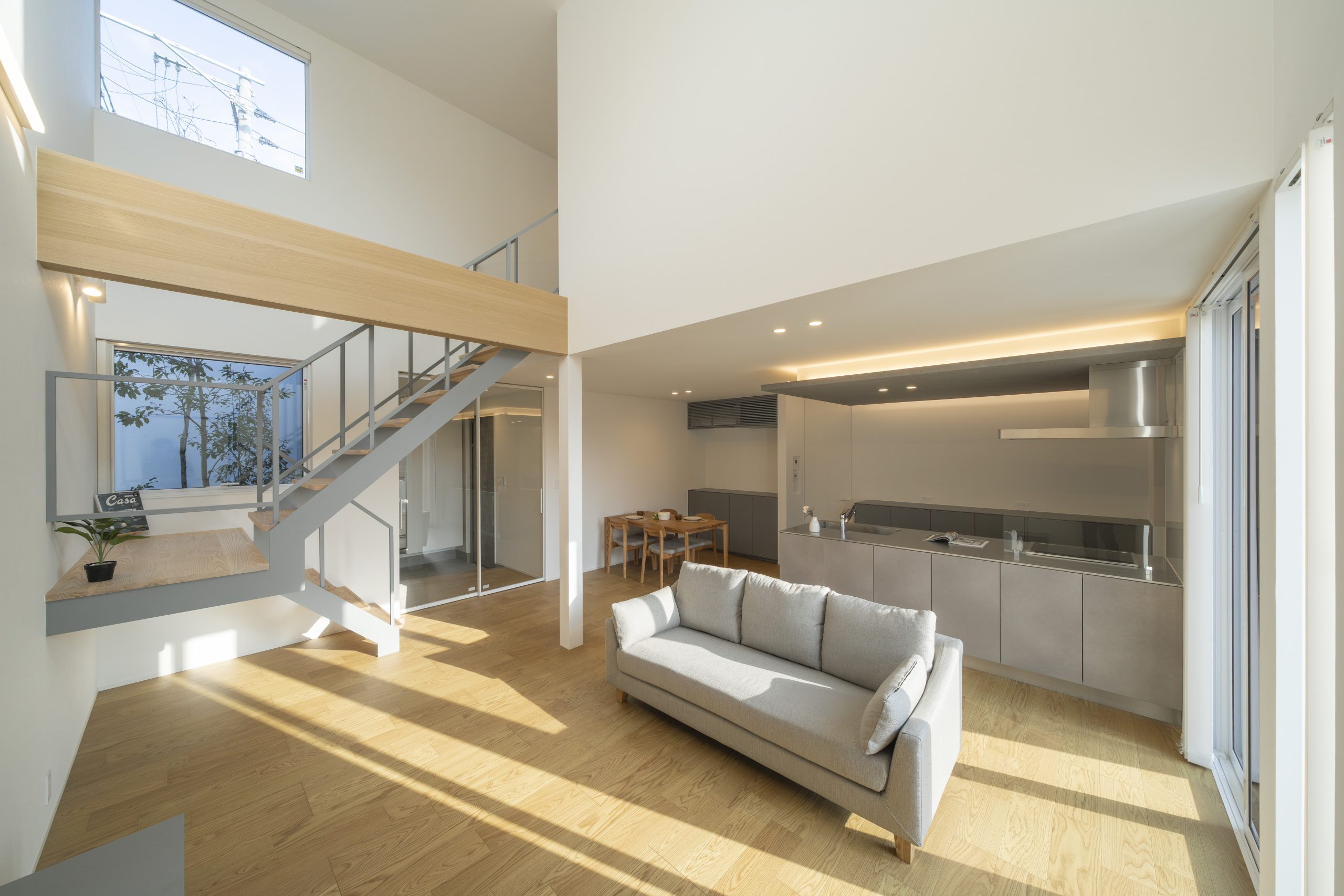 ギャラリー画像