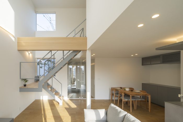 ギャラリー画像