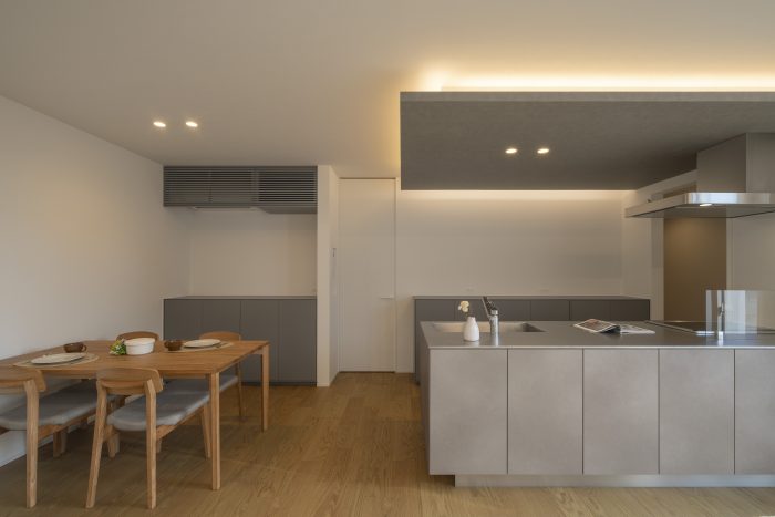 ギャラリー画像