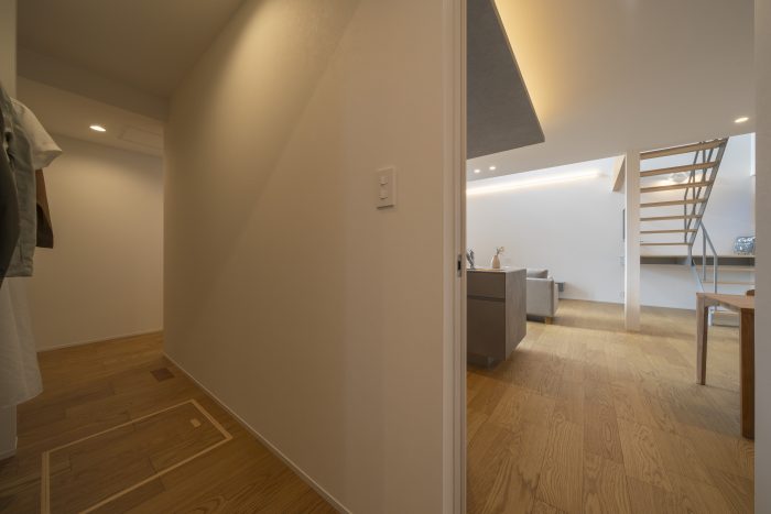 ギャラリー画像