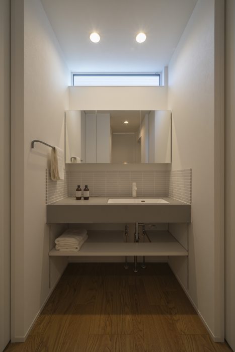 ギャラリー画像