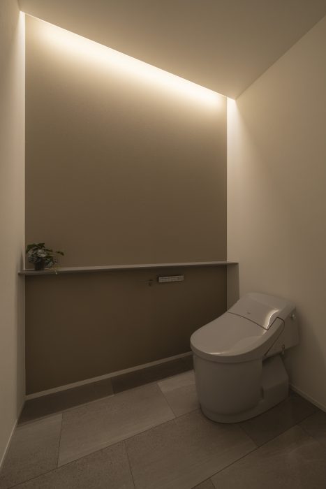 ギャラリー画像