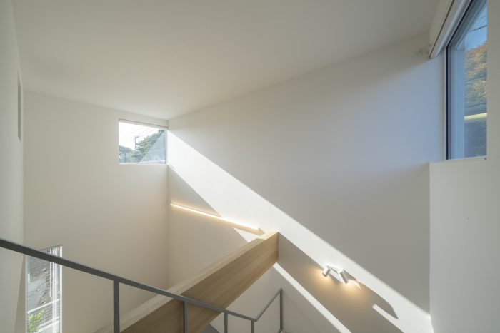 ギャラリー画像