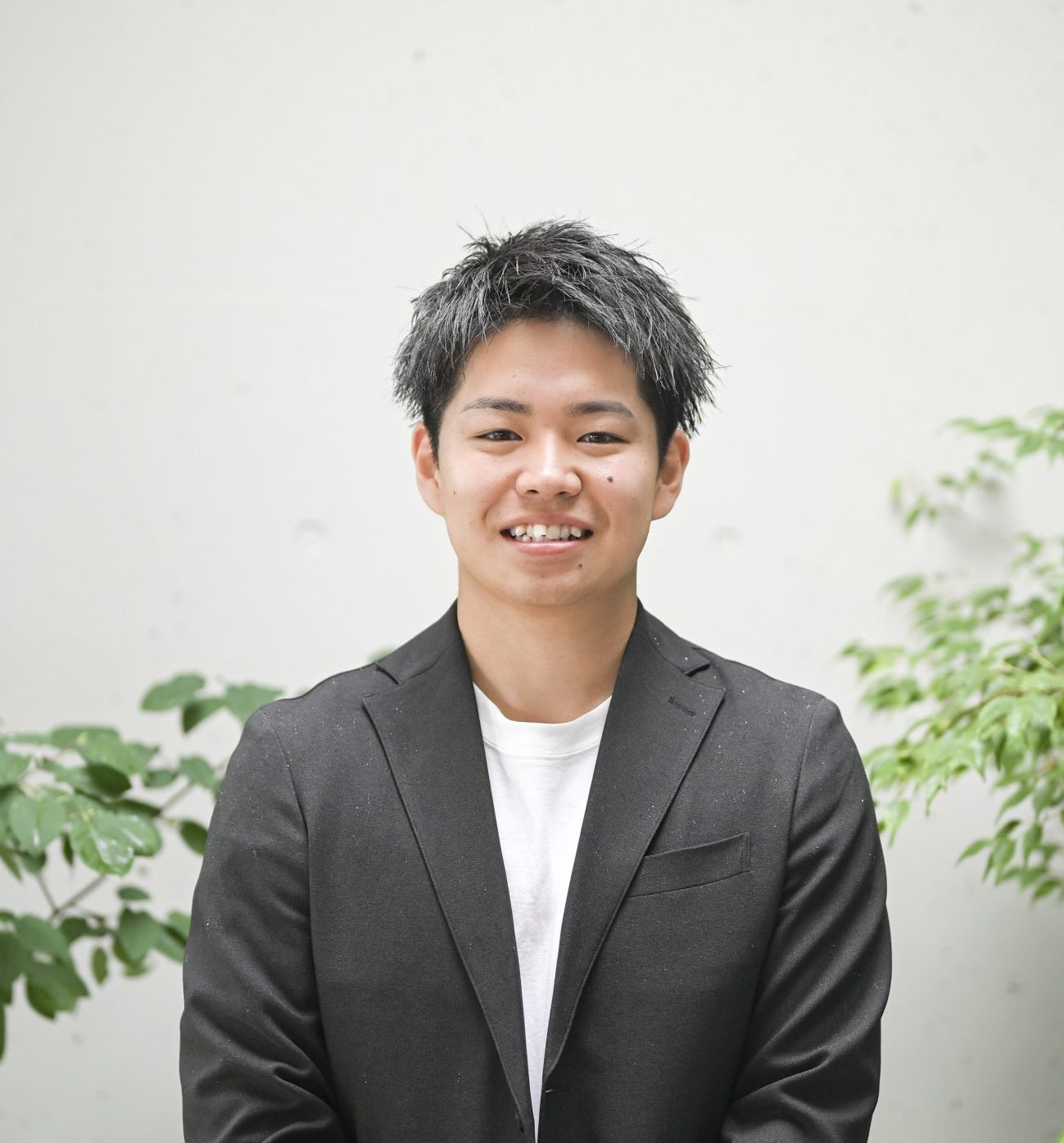 平川 晴稀