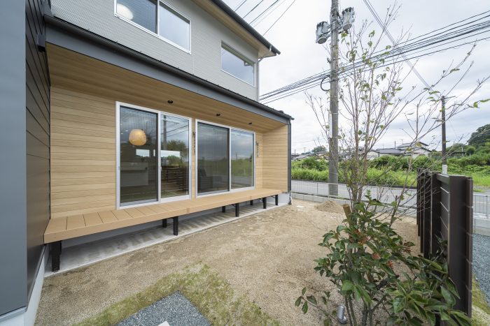 ギャラリー画像