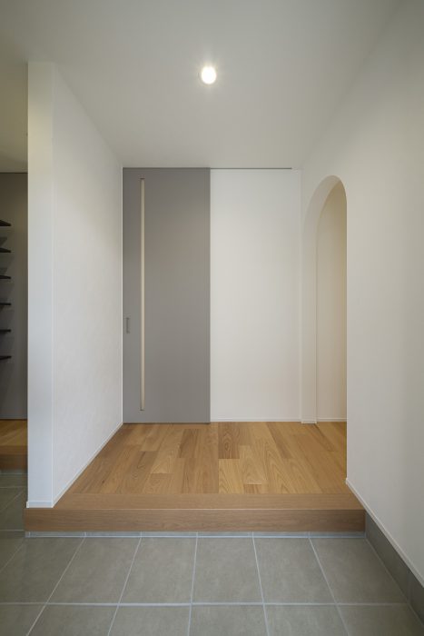 ギャラリー画像