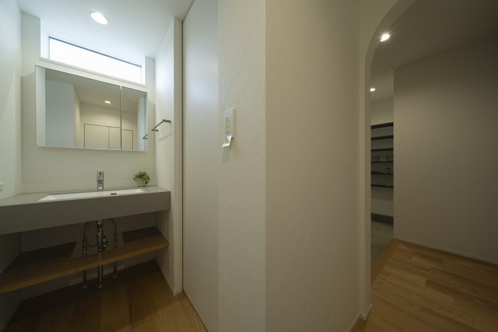 ギャラリー画像