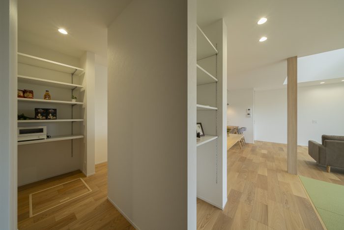 ギャラリー画像