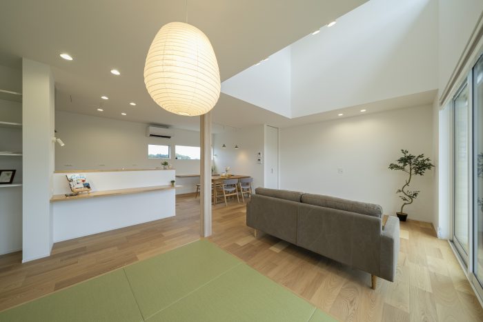 ギャラリー画像