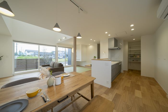 ギャラリー画像