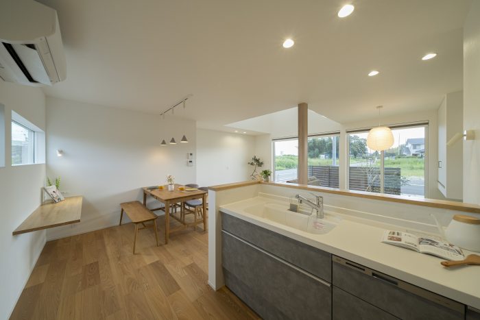 ギャラリー画像