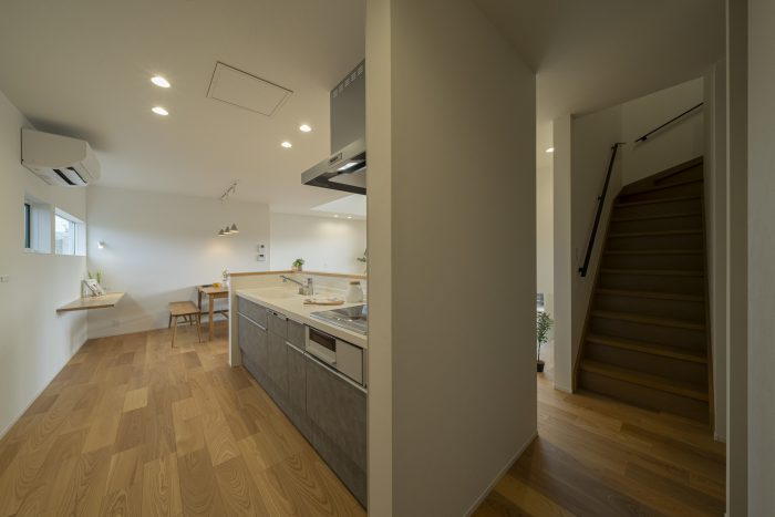 ギャラリー画像