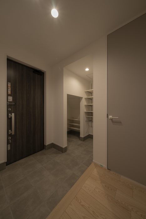 ギャラリー画像