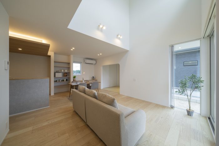 ギャラリー画像