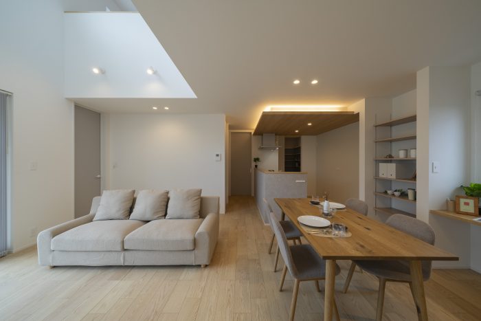 ギャラリー画像