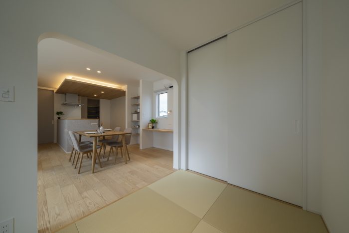 ギャラリー画像