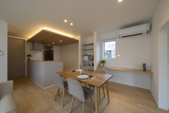 ギャラリー画像