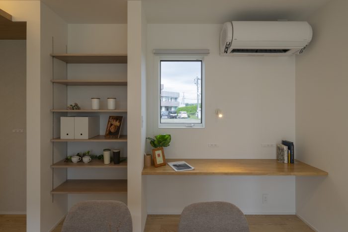 ギャラリー画像