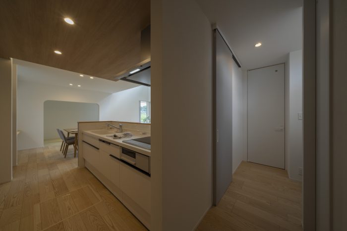 ギャラリー画像