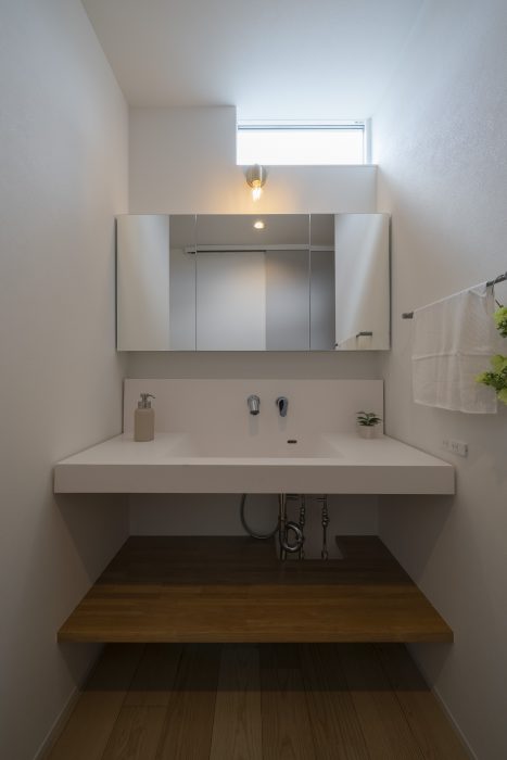 ギャラリー画像