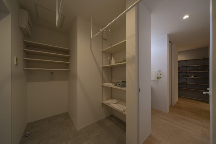 ギャラリー画像