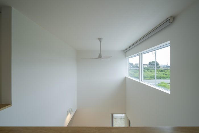 ギャラリー画像