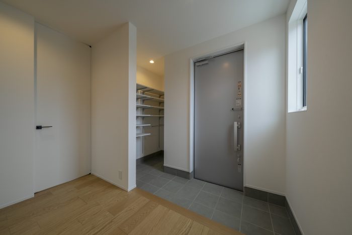 ギャラリー画像