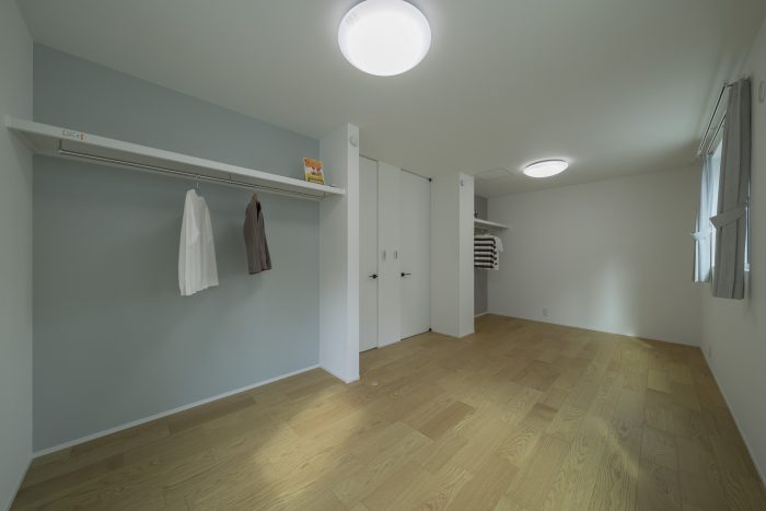 ギャラリー画像