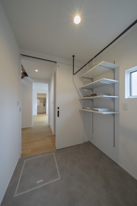 ギャラリー画像