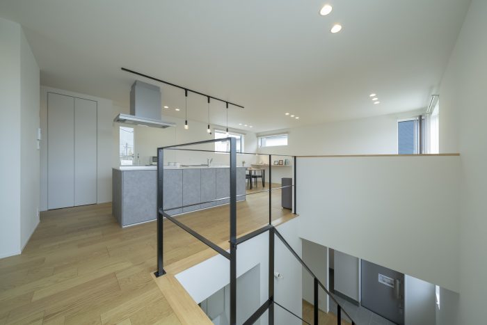 ギャラリー画像