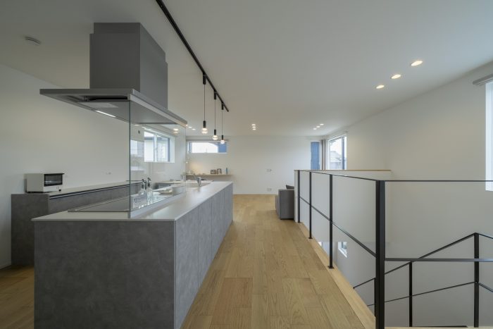 ギャラリー画像