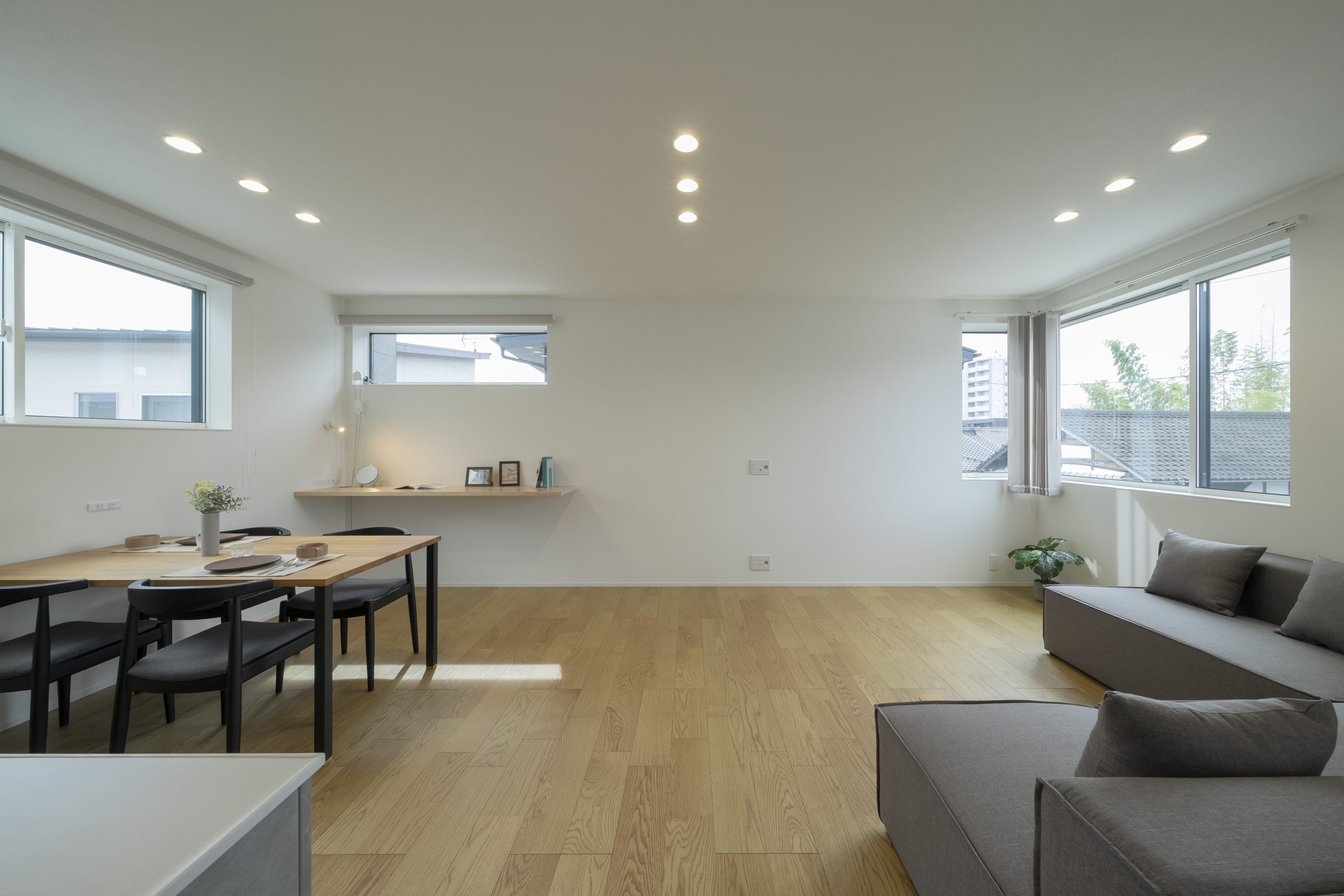 ギャラリー画像