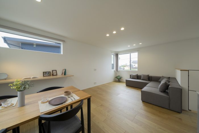 ギャラリー画像