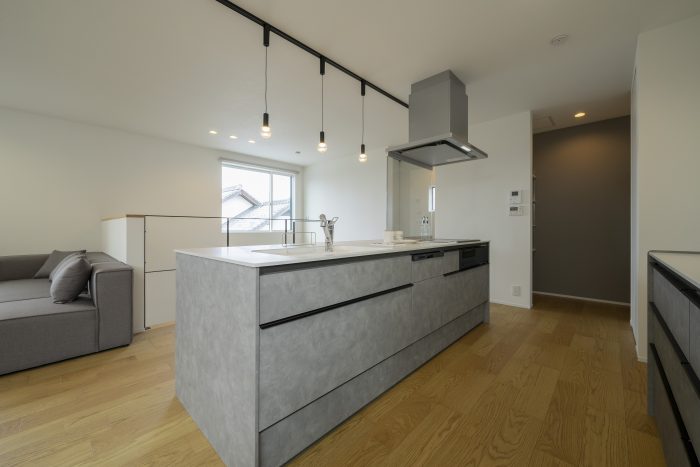 ギャラリー画像