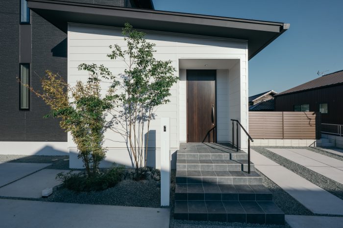 ギャラリー画像