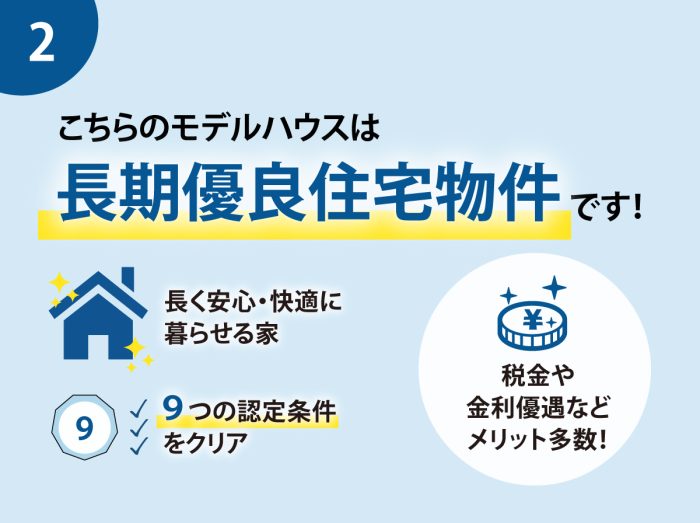 スペック画像