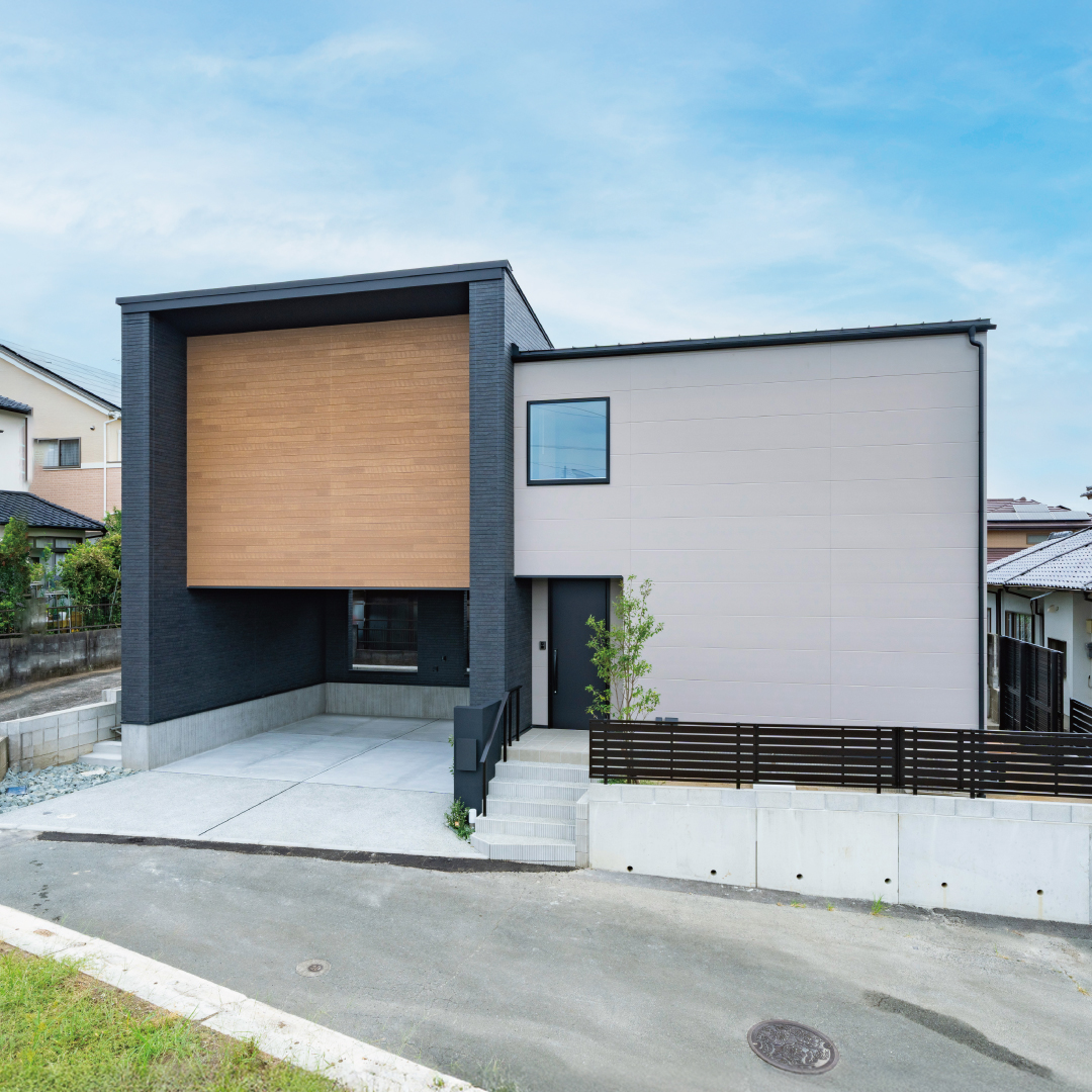 戸島1丁目1号地