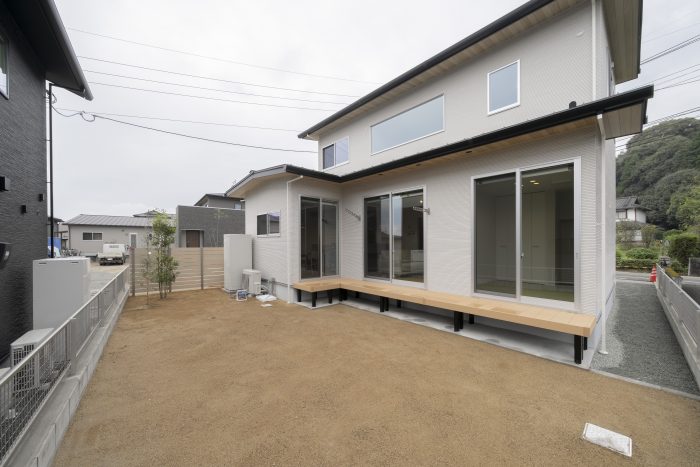 ギャラリー画像