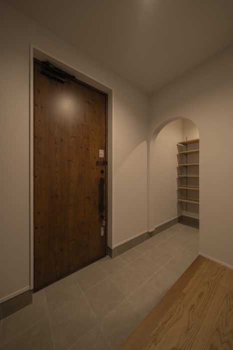 ギャラリー画像