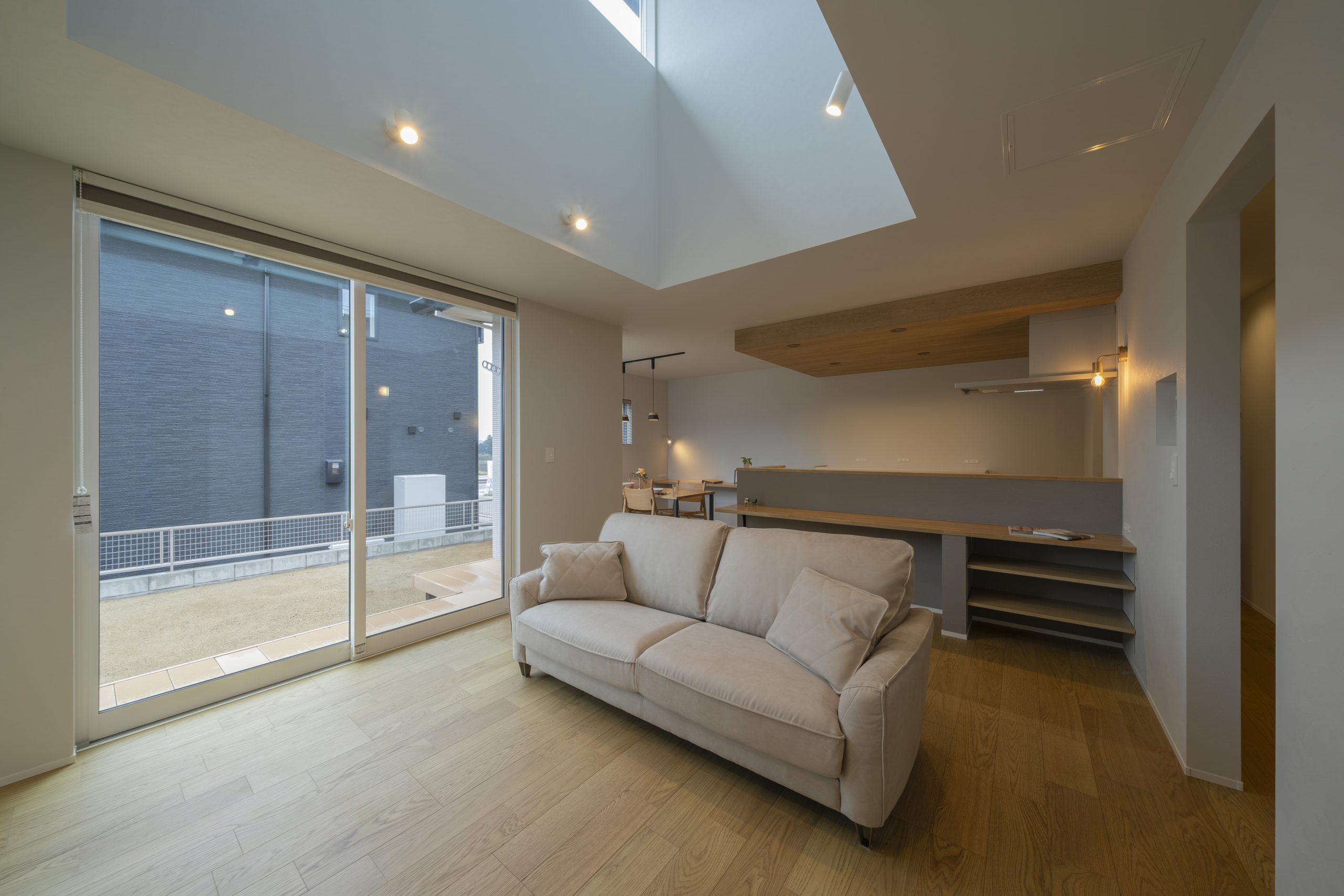 ギャラリー画像