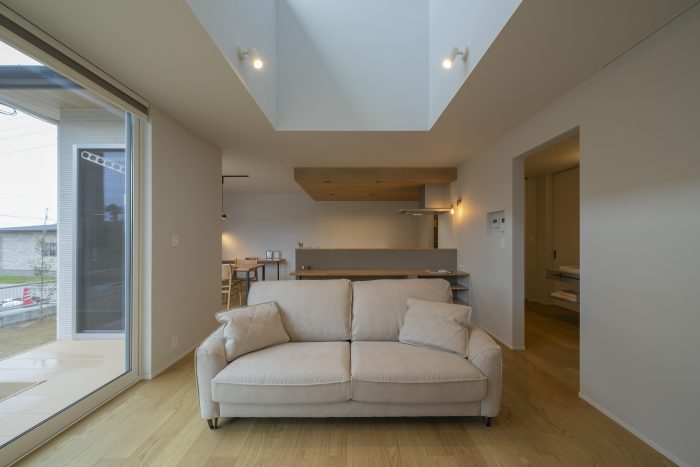 ギャラリー画像