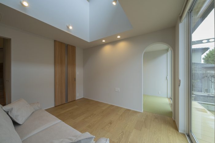 ギャラリー画像