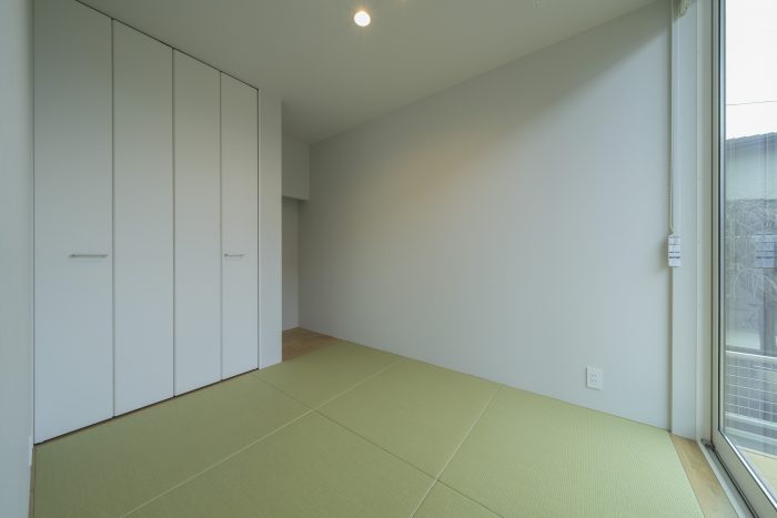 ギャラリー画像