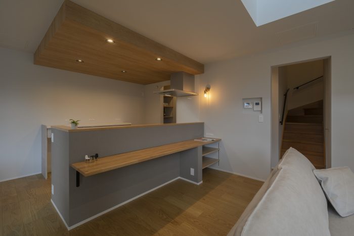 ギャラリー画像