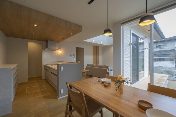 ギャラリー画像