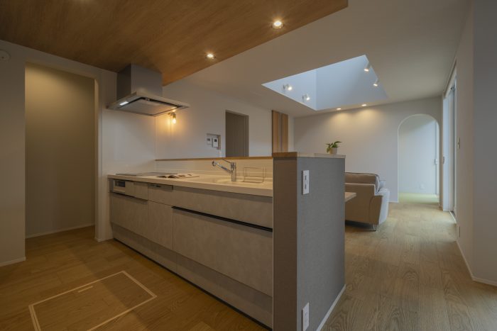 ギャラリー画像