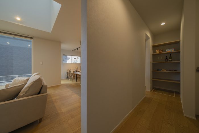 ギャラリー画像